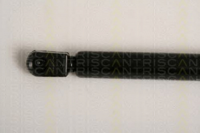 TRISCAN 871011118 -  Газовая пружина, капот
