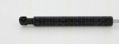 TRISCAN 871011119 -  Газовая пружина, капот