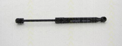 TRISCAN 871011128 -  Газовая пружина, капот