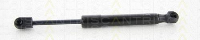 TRISCAN 871011129 -  Газовая пружина, капот