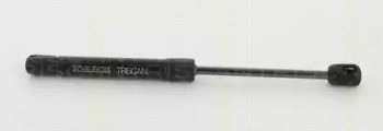 TRISCAN 871011132 -  Газовая пружина, капот