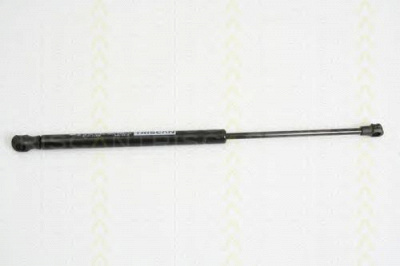TRISCAN 871011228 -  Газовая пружина, крышка багажник