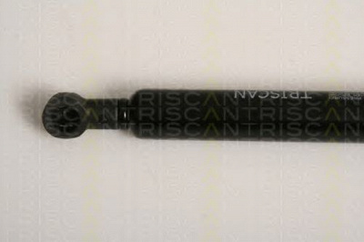 TRISCAN 871011230 -  Газовая пружина, крышка багажник