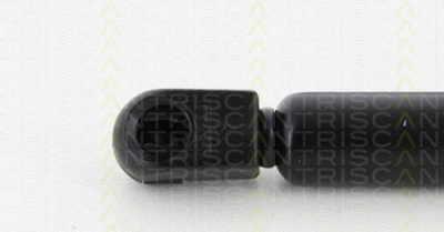 TRISCAN 871011238 -  Газовая пружина, крышка багажник