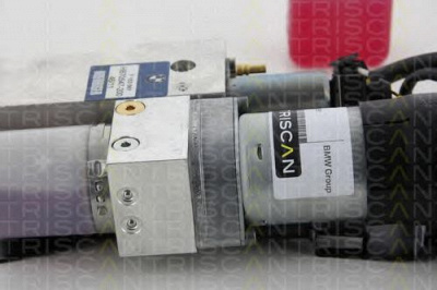 TRISCAN 871011292 -  Газовая пружина, крышка багажник