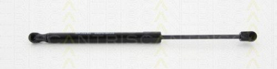 TRISCAN 871011293 -  Газовая пружина, крышка багажник