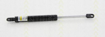 TRISCAN 871012106 -  Газовая пружина, капот