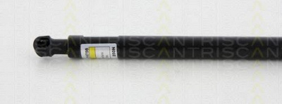 TRISCAN 871012107 -  Газовая пружина, капот