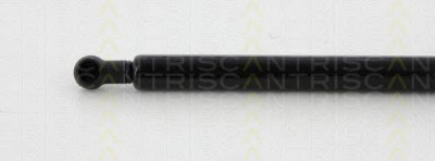 TRISCAN 871012108 -  Газовая пружина, капот