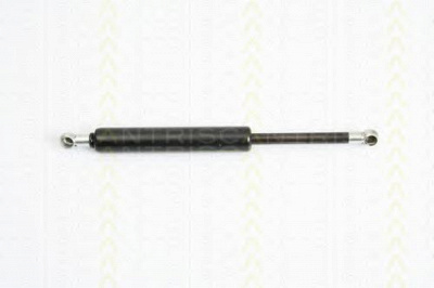TRISCAN 871012211 -  Газовая пружина, крышка багажник