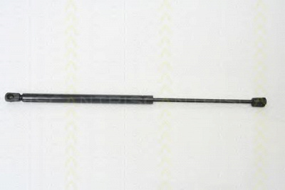 TRISCAN 871014243 -  Газовая пружина, крышка багажник