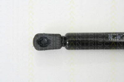 TRISCAN 871015228 -  Газовая пружина, крышка багажник