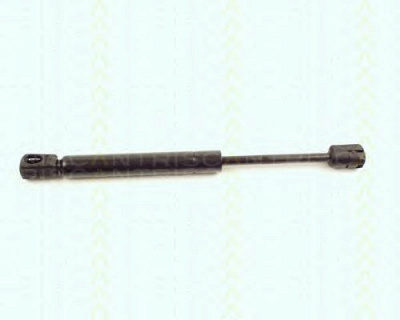 TRISCAN 871016104 -  Газовая пружина, капот
