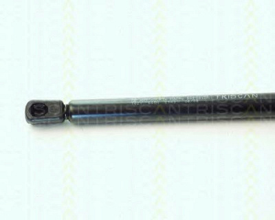 TRISCAN 87101621 -  Газовая пружина, крышка багажник
