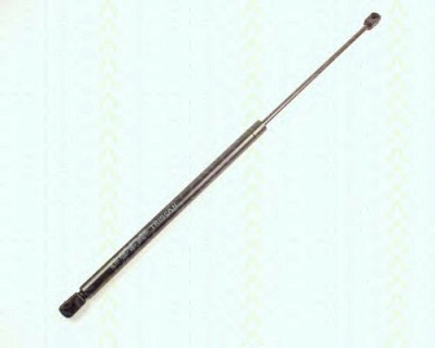 TRISCAN 871016210 -  Газовая пружина, крышка багажник