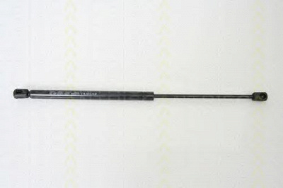 TRISCAN 871016239 -  Газовая пружина, крышка багажник