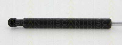 TRISCAN 871017103 -  Газовая пружина, капот
