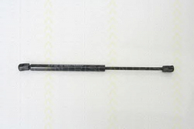 TRISCAN 871021205 -  Газовая пружина, крышка багажник
