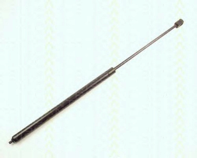 TRISCAN 871023104 -  Газовая пружина, капот