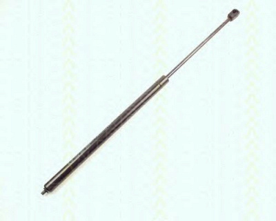 TRISCAN 871023105 -  Газовая пружина, капот