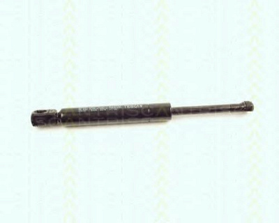 TRISCAN 871023107 -  Газовая пружина, капот
