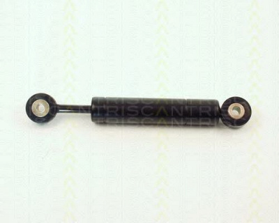 TRISCAN 87102311 -  Амортизатор, поликлиновой ремень