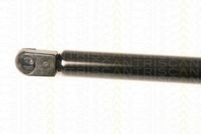 TRISCAN 871023114 -  Газовая пружина, капот