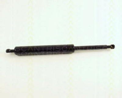 TRISCAN 871023207 -  Газовая пружина, крышка багажник
