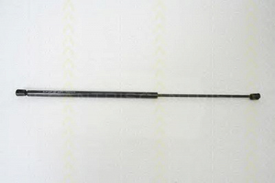TRISCAN 871023211 -  Газовая пружина, крышка багажник
