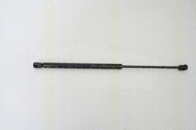 TRISCAN 871023212 -  Газовая пружина, крышка багажник