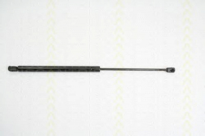 TRISCAN 871023213 -  Газовая пружина, крышка багажник