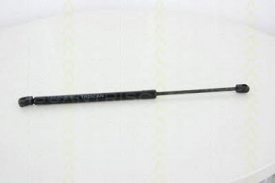 TRISCAN 871023215 -  Газовая пружина, крышка багажник