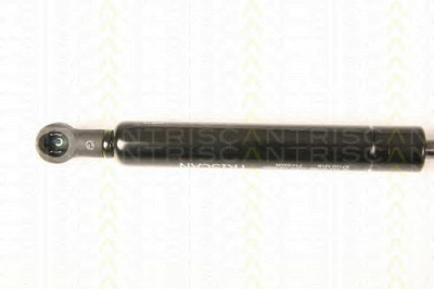 TRISCAN 871023218 -  Газовая пружина, крышка багажник