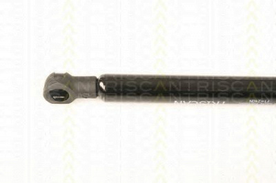 TRISCAN 871023219 -  Газовая пружина, крышка багажник