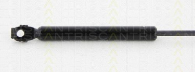 TRISCAN 871023228 -  Газовая пружина, крышка багажник
