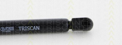TRISCAN 871023229 -  Газовая пружина, крышка багажник