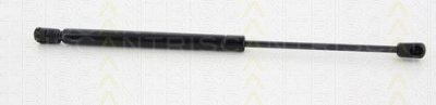 TRISCAN 871023230 -  Газовая пружина, крышка багажник