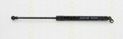 TRISCAN 871023235 -  Газовая пружина, крышка багажник