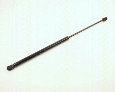 TRISCAN 87102410 -  Газовая пружина, крышка багажник