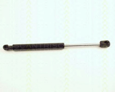 TRISCAN 871024214 -  Газовая пружина, крышка багажник