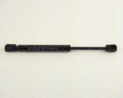 TRISCAN 871024224 -  Газовая пружина, крышка багажник