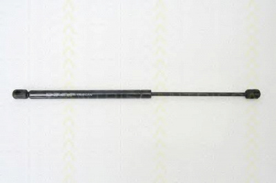 TRISCAN 871024229 -  Газовая пружина, крышка багажник