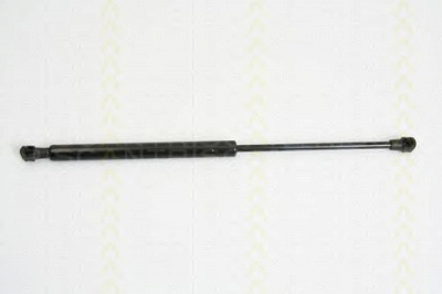 TRISCAN 871024233 -  Газовая пружина, крышка багажник