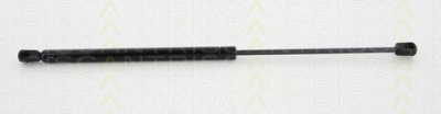 TRISCAN 871024241 -  Газовая пружина, крышка багажник