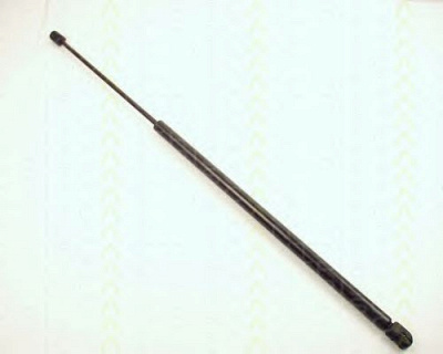 TRISCAN 87102428 -  Газовая пружина, крышка багажник
