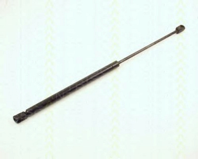 TRISCAN 87102429 -  Газовая пружина, крышка багажник