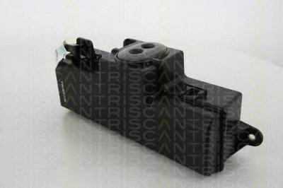 TRISCAN 871024290 -  Газовая пружина, крышка багажник