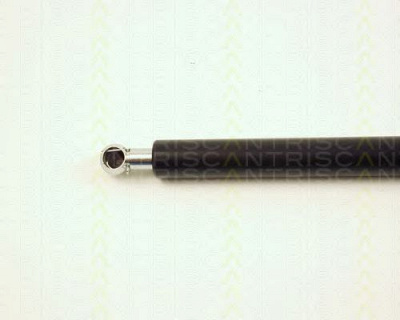 TRISCAN 871025222 -  Газовая пружина, крышка багажник