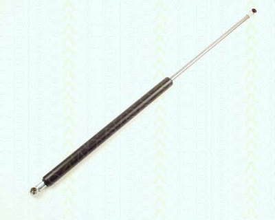 TRISCAN 871025223 -  Газовая пружина, крышка багажник