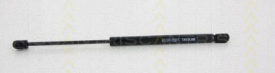 TRISCAN 871025226 -  Газовая пружина, крышка багажник
